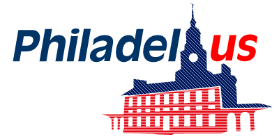 logo-aa logo-aa