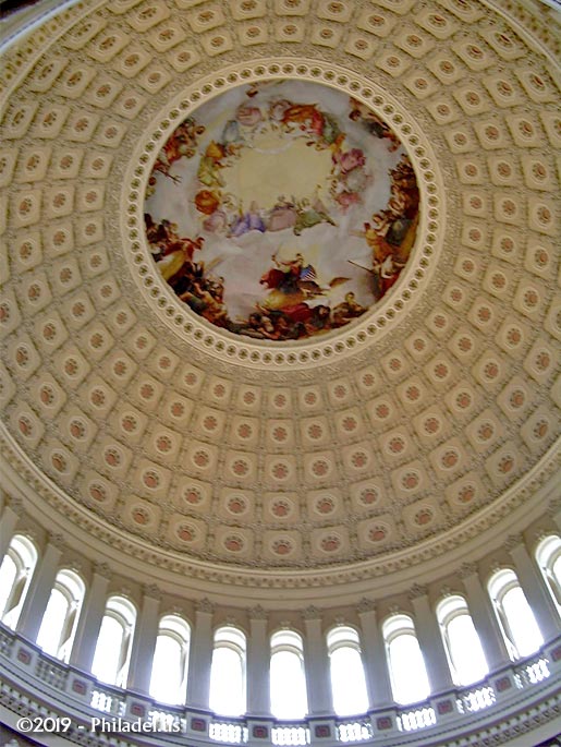 capital-rotunda-ceiling-vertical-philadel-us capital-rotunda-ceiling-vertical-philadel-us