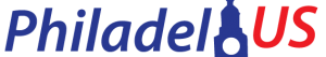 Logo-2020